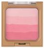 Excel Excel Gradient Cheek N GC03 Blossom Pink (Excel)