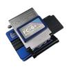 Sumitomo Electric FC-6S+ Fiber Optic Cleaver