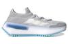 NMD_S1 Originals 'Серый Небесно-Голубой' HQ4435