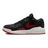 Air Jordan Jordan Stadium 90 Bred Женские кроссовки Черный/Красный/Белый FB2269-001