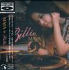 CD MAYA - Billie (Blu-spec CD) AMCE003 AMBIVALENCE 2021 Japan Jazz