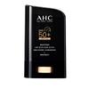 [AHC] Мастерс Воздушный Насыщенный Солнцезащитный Стикер SPF50+ PA++++ 14 г