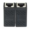 RJ45 удлинительный кабель Ethernet CAT6 LAN-кабель удлинитель сетевой патч-корд разъем для компьютера ноутбука Разъем