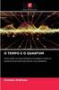 Книга O Tempo E O Quantum