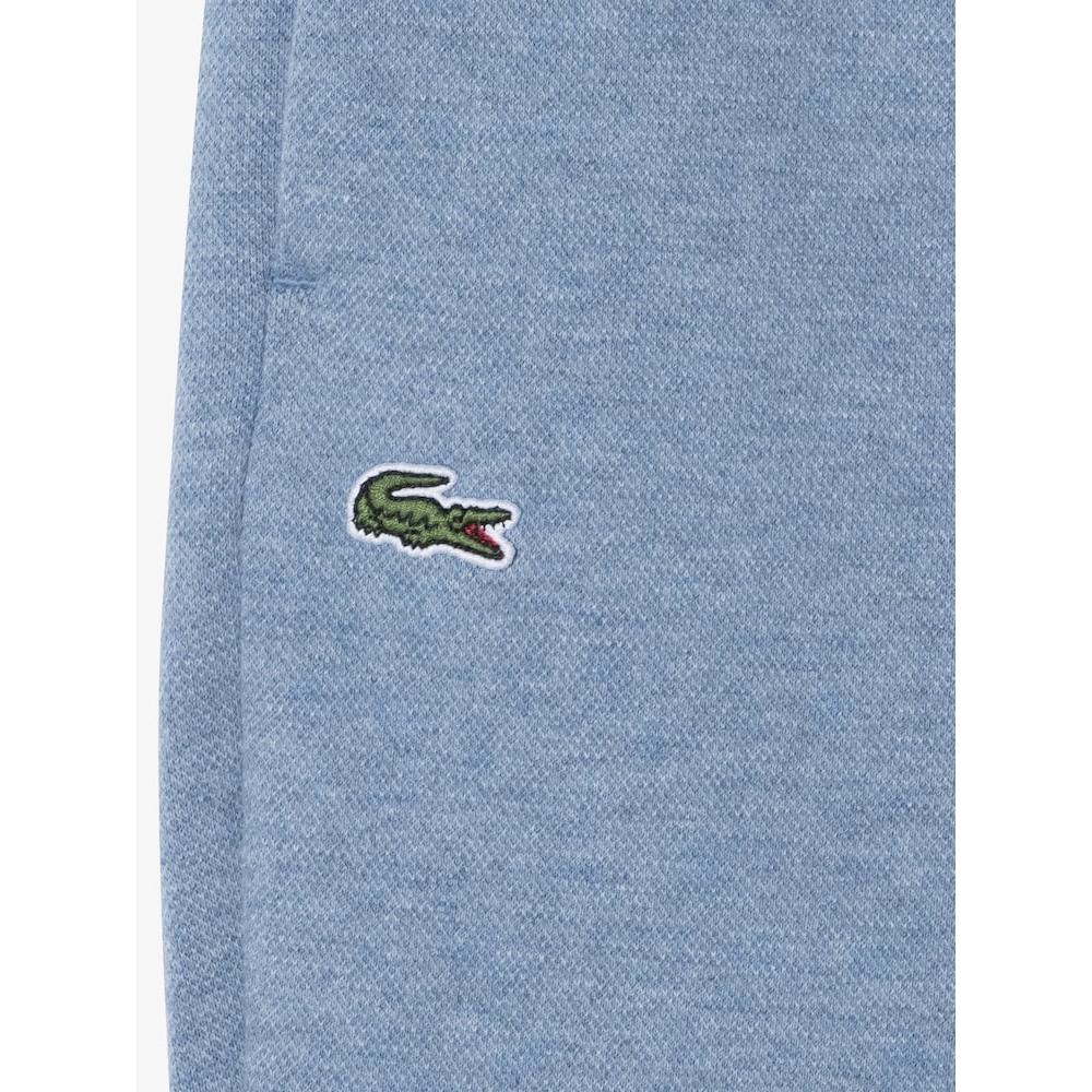 Lacoste Женские спортивные штаны S Technical S Xh786e 54nf Hbp q2nXh786e 54nfHbp