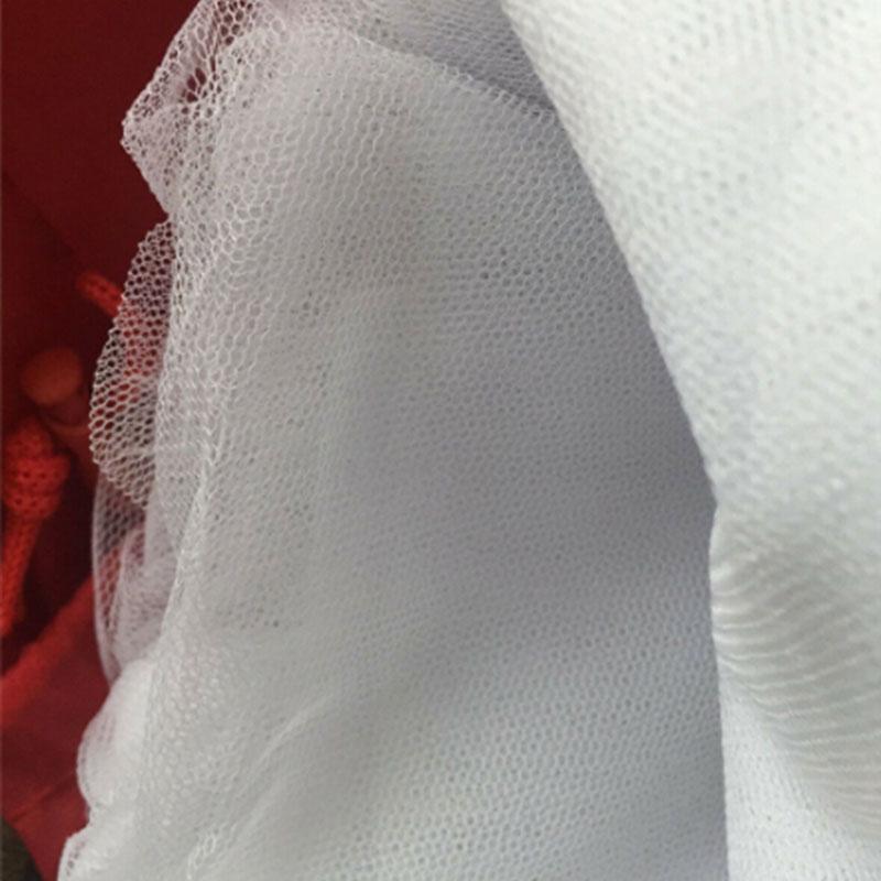 Large Scale Camping Mosquito Net Indoor And Outdoor Storage Bag Mosquito Net