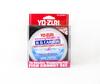 Yo Zuri HD Carbon Fluorocarbon розовый 100% 30 ярдов 40 фунтов R892-DP (1402)
