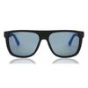 Tommy Hilfiger TH 1277 S FB1 23 Мужские солнцезащитные очки