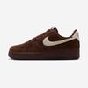 Air Force 1 07 [IQ0136-200]
