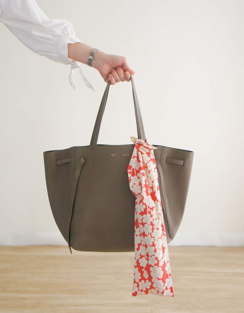 Сделано в Японии, складной зонт Isago Pattern 50 см, для солнечных и дождливых дней, двухъярусный складной зонт Furoshiki с японским узором, защита от ультрафиолета