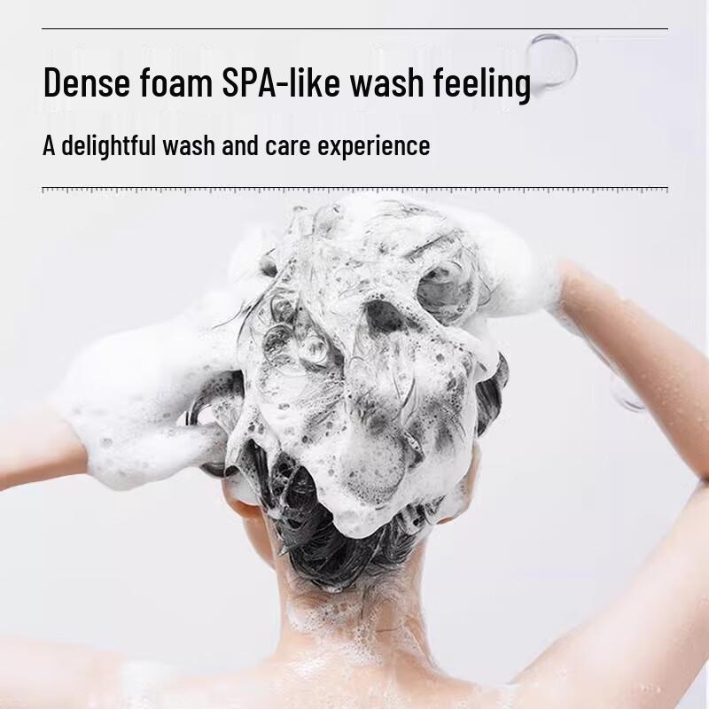 Moist Diane Night Repair Shampoo & Conditioner Set