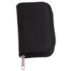 Arrival SD SDHC MMC CF Micro SD Memory Card Storage Carrying Pouch Case Holder Wallet
