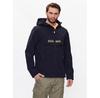 Демисезонная куртка Napapijri Rainforest Open NP0A4H2O Navy Blue Regular Fit