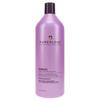 Pureology Hydrate Кондиционер 33.8 унции
