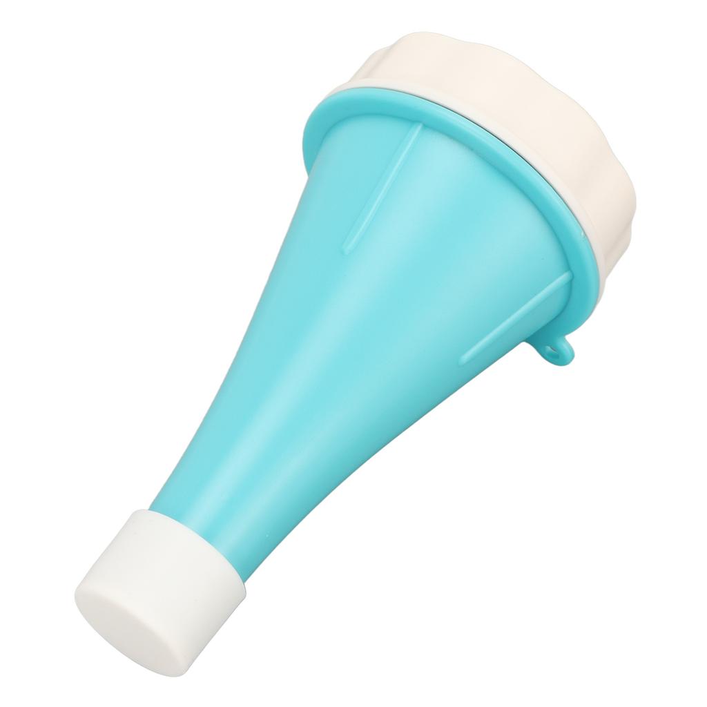 PH Tester 6 in 1 App Connection Auto Data Save Share Battery Powered Water Quality Tester for ORP