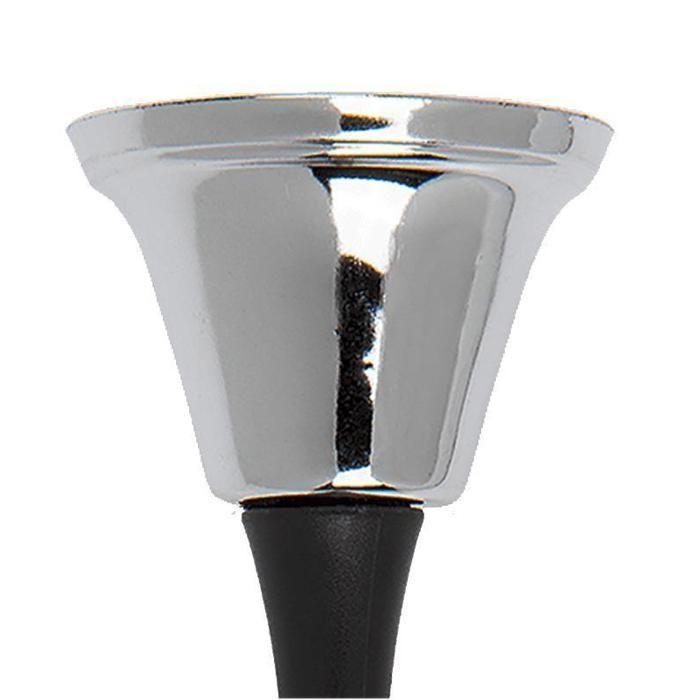 Rattle Ballpoint Pen