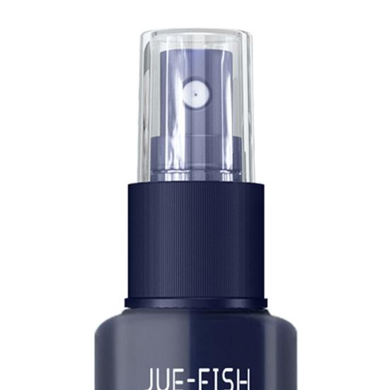 50ml Jewelry Cleaner Multi-purpose Stain Removal Effective Watch Rings Spray Cleaning Solution for Daily Use