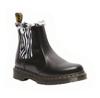 Dr Martens 2976 Leonore Boots