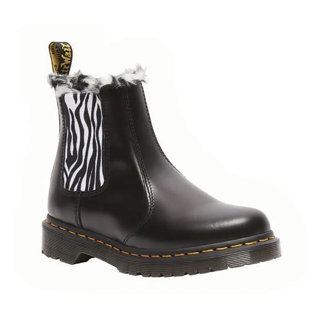 Dr Martens 2976 Leonore Boots