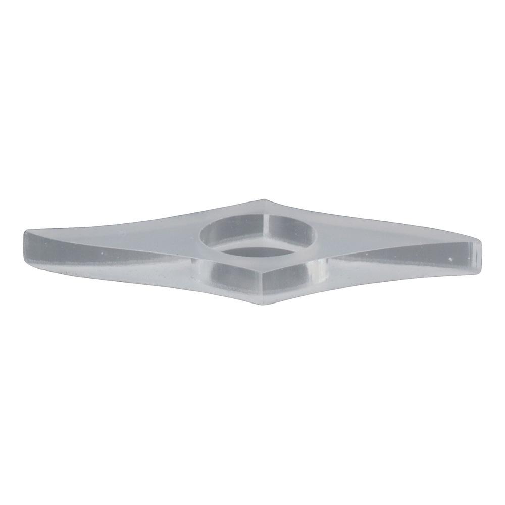 Thumb Bookmark Page Ring Page Holder Thumb Bookmarks Book Page Holder  Gift