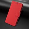 Чехол-книжка для Oukitel C25 C50 C51 C53 WP50 WP52 5G Кожаный чехол Корпус