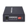 Конвертер одного порта в VDSL2 PLANET VC-231GP 10/100/1000T 802.3at PoE+Ethernet
