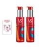 Лосьон для усиления завивки Vidal Sassoon