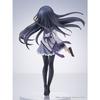 POP UP PARADE Magia Record: Puella Magi Madoka Magica Side Story Homura Akemi Non-Scale Plastic Painted Complete Figure