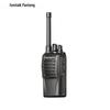 Fomtalk FT1200 Analog Two-Way Radio (CN version)