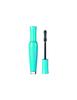 Bourjois Bj Masc Volume Glamour Black Wtp