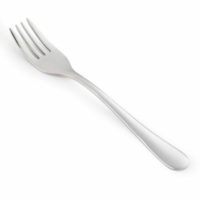 Посуда – Столовые вилки