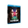 La Fièvre Blu-ray