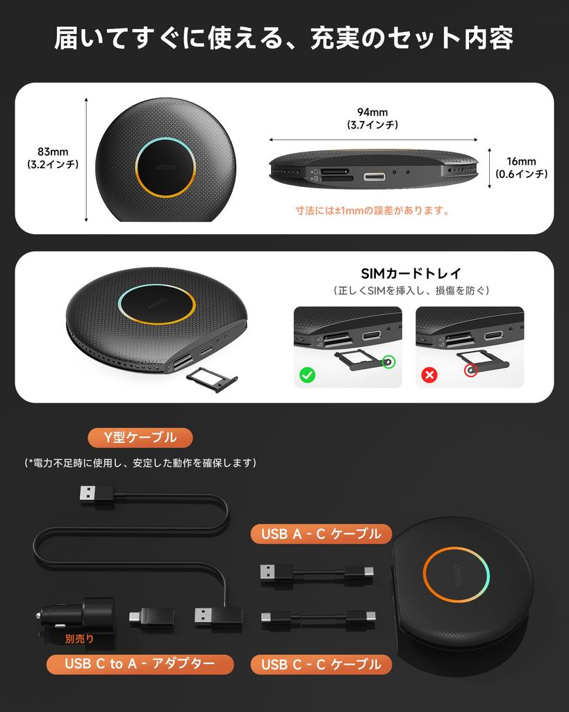 CB6 CarPlay Беспроводной 2025 Обновленная версия CarPlay Ai Box Android13 AI Box Беспроводной Carplay Android Auto Беспроводной Автомобильный ТВ Смотрите Netflix на Часах