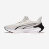 [PUMA] Softride Symmetry Sliptech [PKI31254505] [Shipped from Korea] 100% Authentic