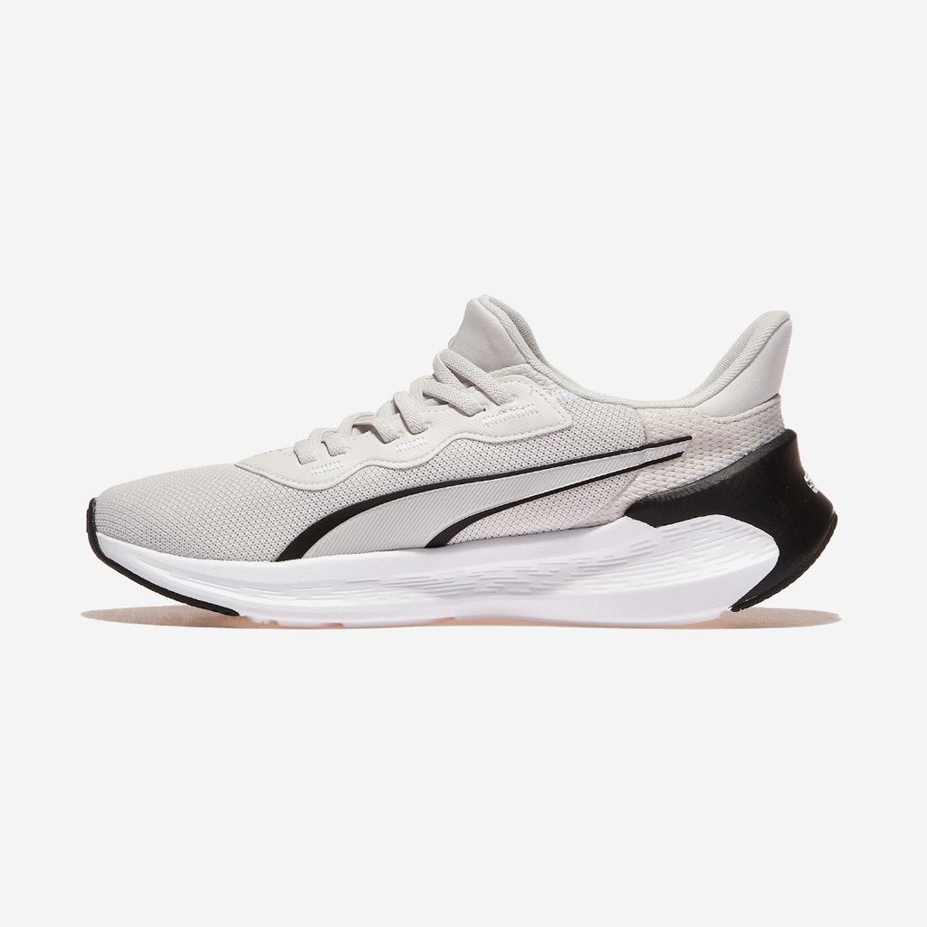 [PUMA] Softride Symmetry Sliptech [PKI31254505] [Shipped from Korea] 100% Authentic