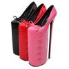 Fashion Women's 30cm High Heels High Heel Platform High Heels Pole Dance Celebrities Sucking Women Shoes Sizes 35-46