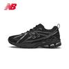 New Balance Ретро сетчатые повседневные спортивные кроссовки серии 1906R