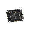 h743 aio 25a flight controller stack