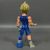 В наличии Dragon Ball Аниме Маджин Веджета Гоку Модель Детализированное Мастерство Домашний Настольный Орнамент Коллекционная Аниме Фигурка Ста