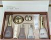 SUM37 Time Energy Special Set, Anti-Aging, Moisturizing, Korean Cosmetics, Kbeauty, Sample