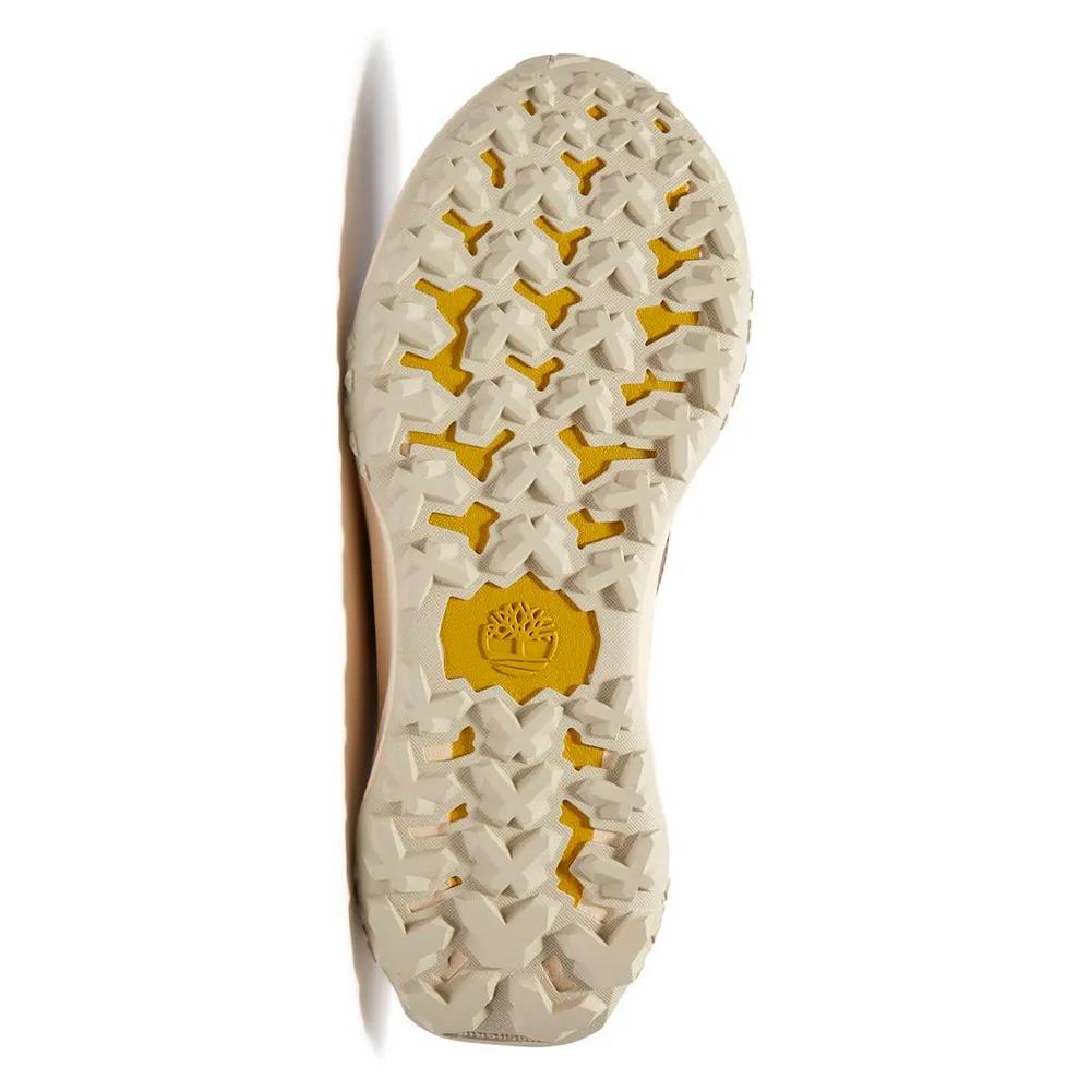 Timberland Кросовки Motion Access Low