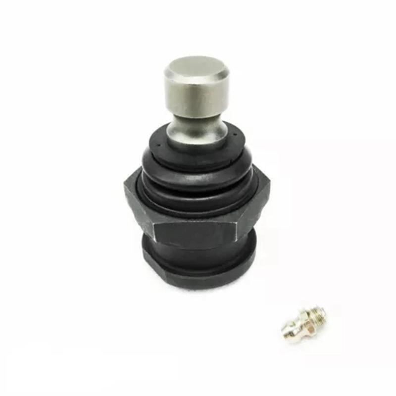 Grip Ball Joint Package For Polaris RZR XP XP1000 XP4 1000 EPS 2014--A87Q