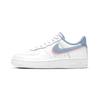 Air Force 1 LV8 Double Swoosh PS Sneakers DD1856-100