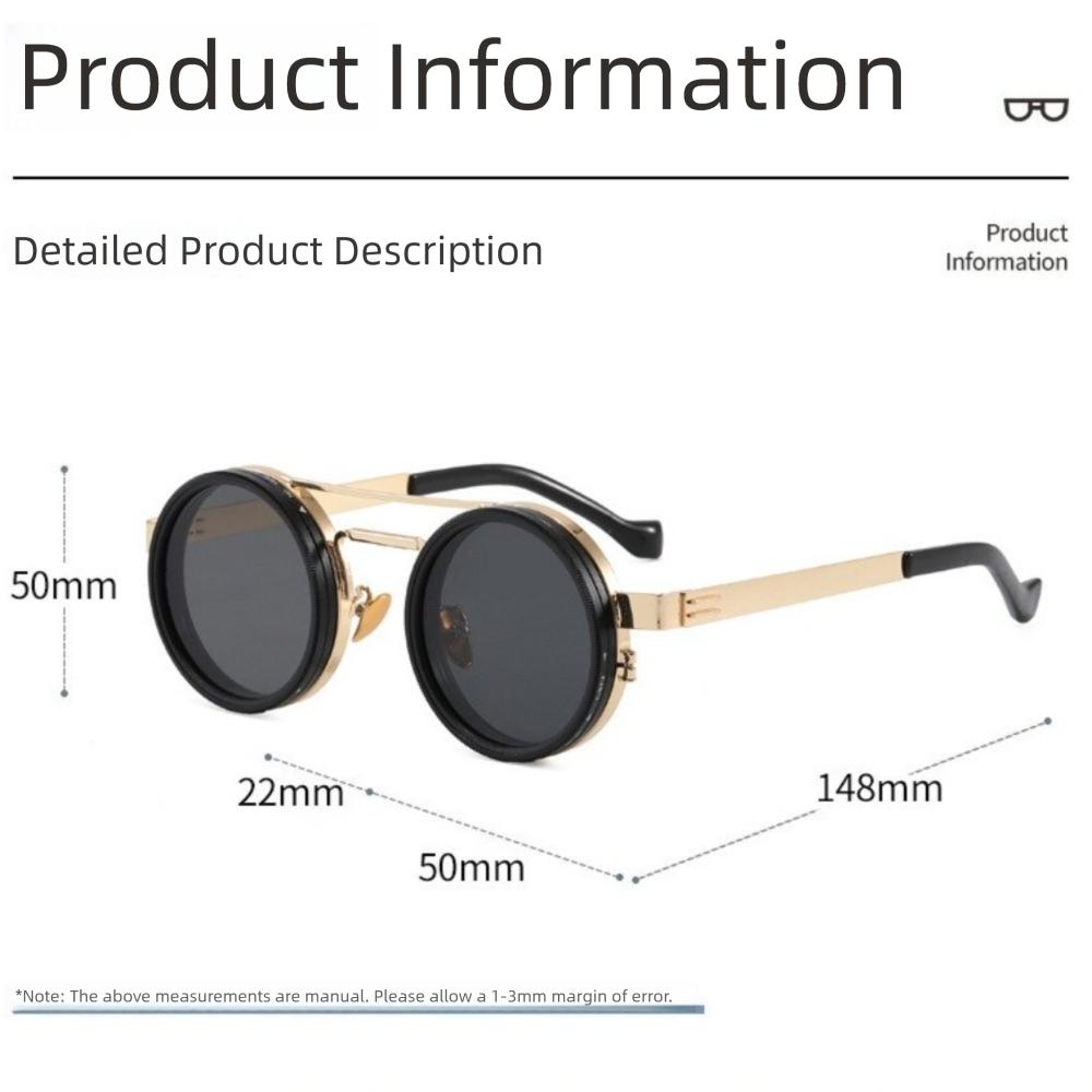 Очки с регулируемым затемнением ND2-400, 9 уровней, модные поляризационные солнцезащитные очки для вождения