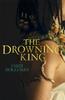 Книга The Drowning King
