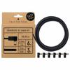 Free The Tone SLK-DCL-6 Solderless DC Cable Kit