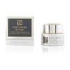 Cream - Estée Lauder - ULTIMATE LIFT - 50 Ml - Anti-aging - Mature Skin