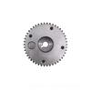 Honda Accord Timing Gear Phase Adjuster Camshaft Sprocket 14310-RBB-003