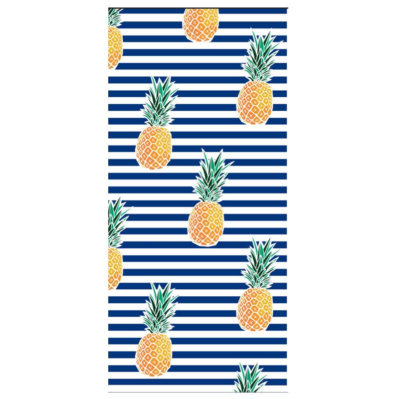 Microfiber Bath Towel Beach Towel Quick Drying Towel
