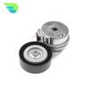 Натяжитель ремня для Chrysler 300C 6.1 GrandVoager JEEP GRAND CHEROKEE III 04861660AA 04593817AB 04861528AC